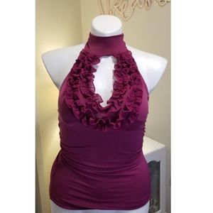 ❤Candies CHOKER halter❤